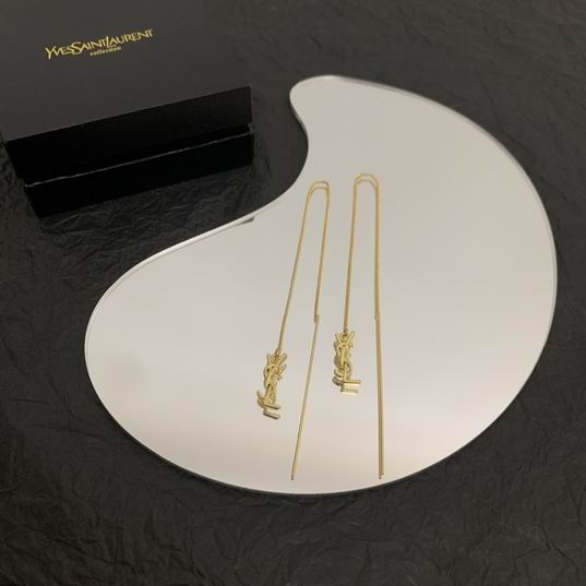 YSL necklace03lyh36